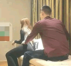 广州高端喝茶资源的类型及获取途径